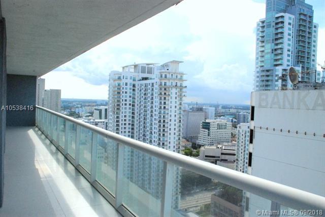 50 Biscayne Blvd - Photo 1