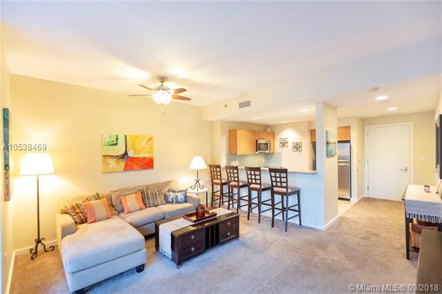 1050 Brickell Ave - Photo 1