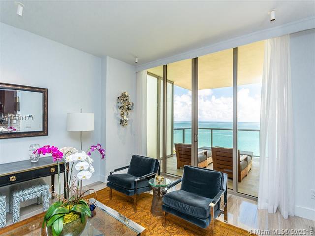 9703 Collins Ave - Photo 1