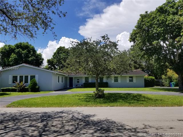 8435 148 Dr - Photo 1