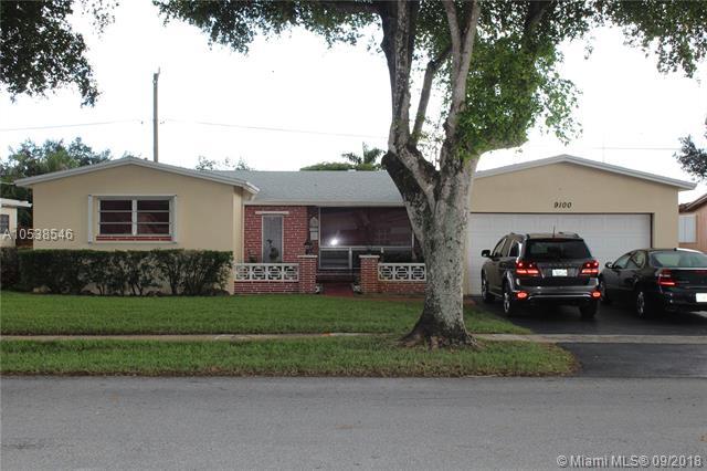 9100 55th St - Photo 1
