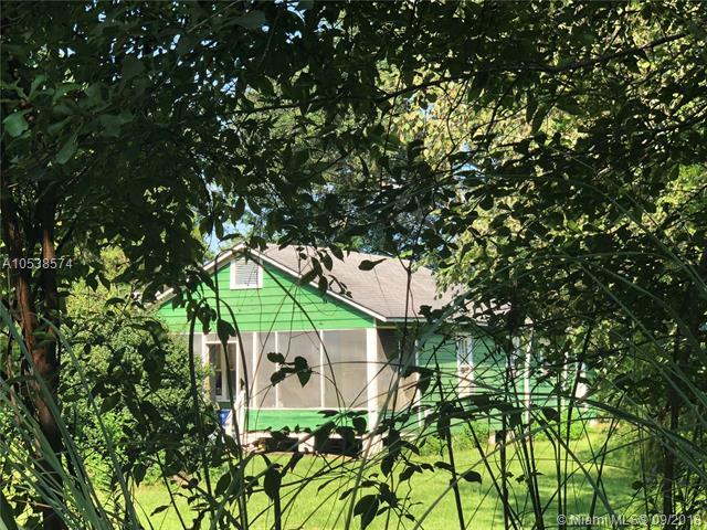 2928 State Correctional Rd - Photo 1