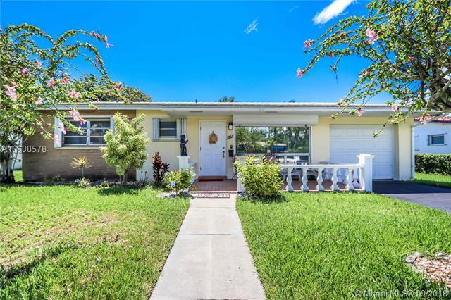 1242 Taylor St - Photo 1