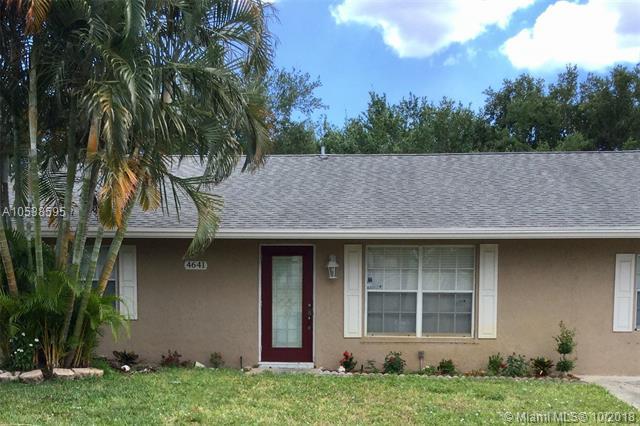 4641 Poseidon Pl - Photo 1
