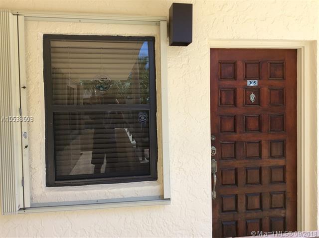 364 Golfview Rd - Photo 1