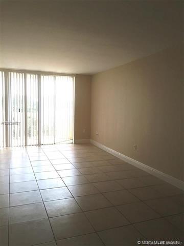 1800 Sans Souci Blvd - Photo 1