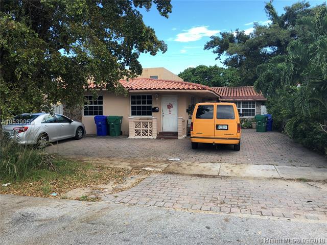 1354 21st Ter - Photo 1
