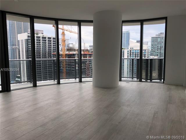 55 9th St - Photo 1