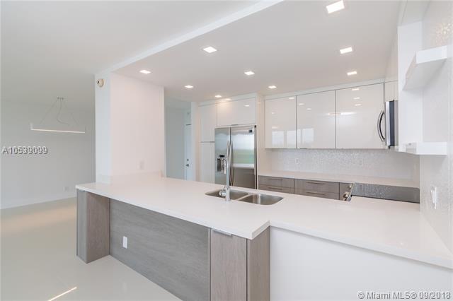 100 Bayview Dr - Photo 1