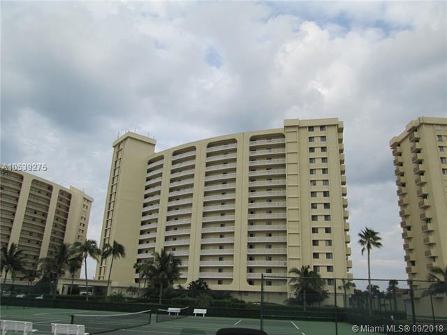 200 Ocean Trail Way - Photo 1