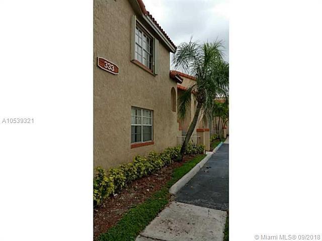 333 86th Ave - Photo 1