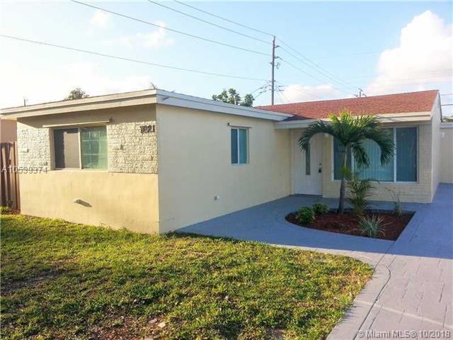 7021 Miramar Pkwy - Photo 1