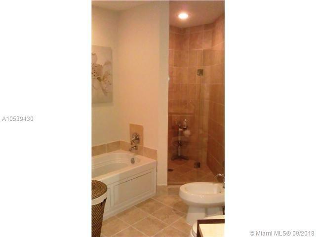 18201 Collins Ave - Photo 1