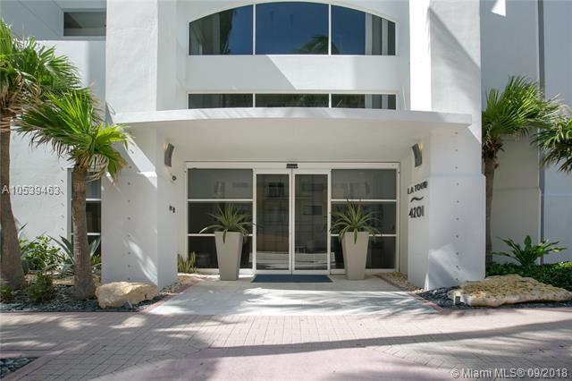4201 Collins Ave - Photo 1