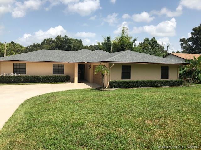 4702 Kimball Ct W. - Photo 1