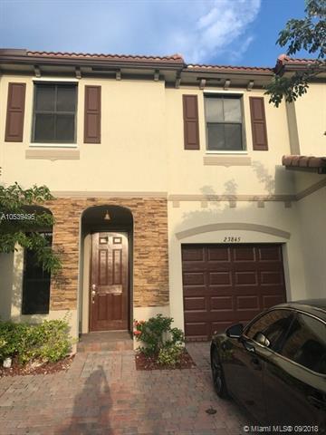 23845 117th Ct - Photo 1