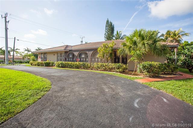 6710 Augusta Dr - Photo 1