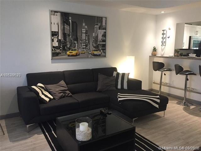1245 Pennsylvania Ave - Photo 1