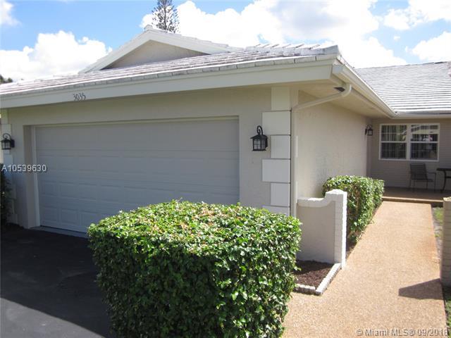 3035 103rd Ln - Photo 1