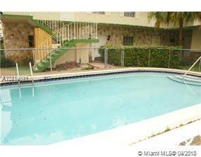 9200 38th Dr - Photo 1