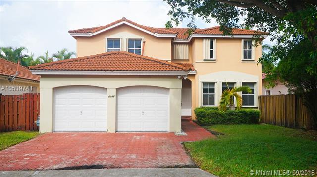8148 163rd Ct - Photo 1