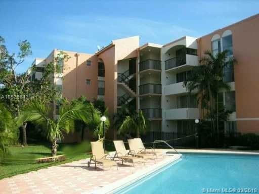 2150 16th Ave - Photo 1