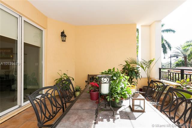 16100 Emerald Estates Dr - Photo 1