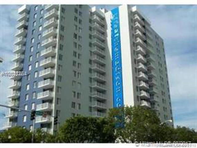 850 Miami Ave - Photo 1