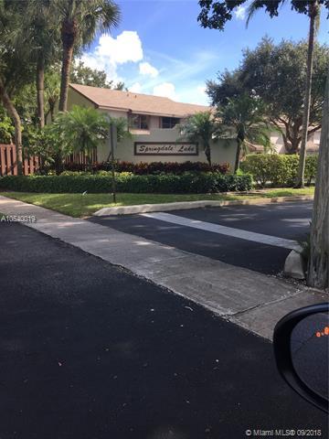 4816 82nd Ave - Photo 1