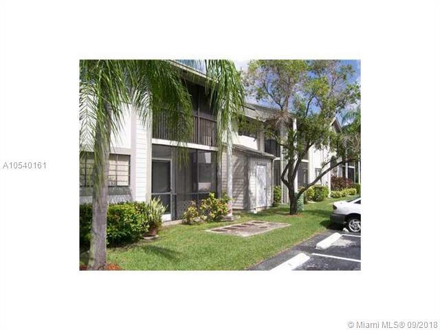 20760 4th Ct - Photo 1
