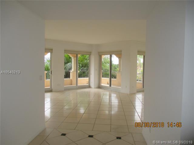 13631 Deering Bay Dr - Photo 1
