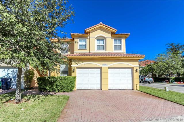 10907 87th Ln - Photo 1