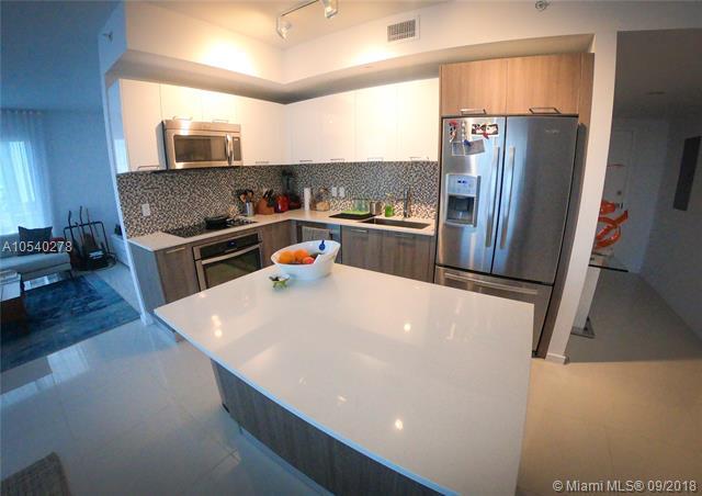5300 Paseo Blvd - Photo 1