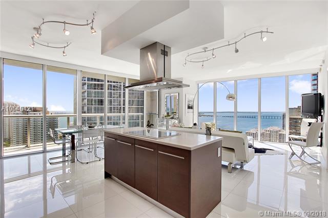 485 Brickell Ave - Photo 1