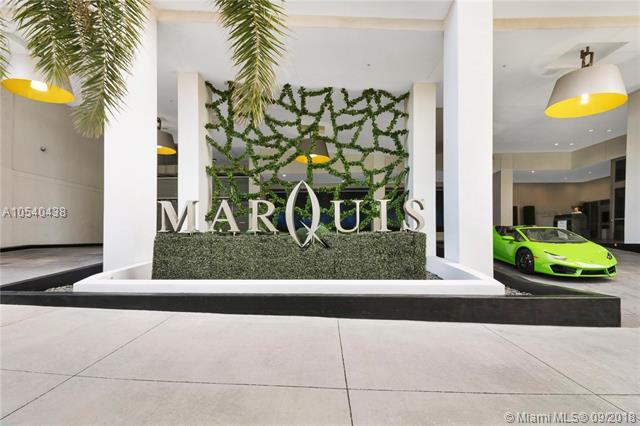 1100 Biscayne Blvd - Photo 1