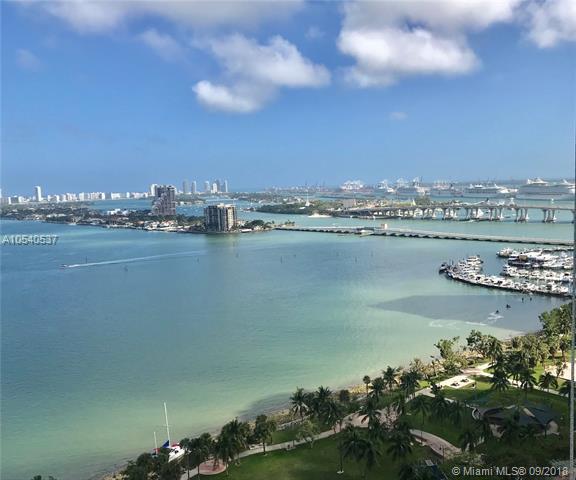 1900 Bayshore Dr - Photo 1