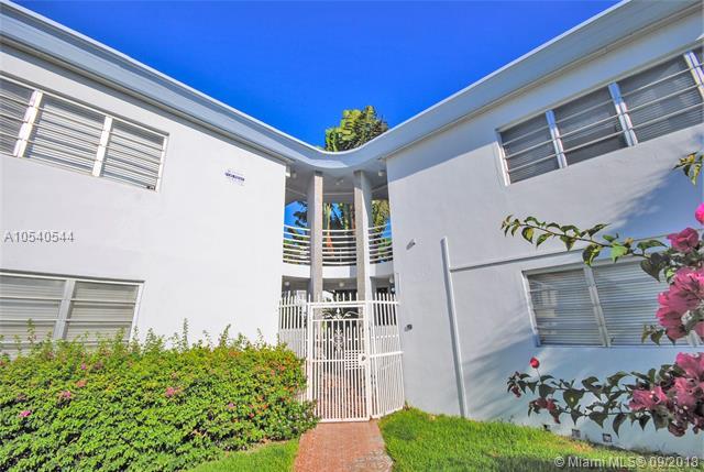 8300 Abbott Ave - Photo 1