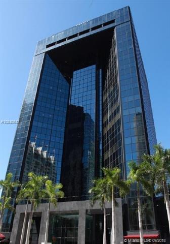 1200 Brickell Ave - Photo 1