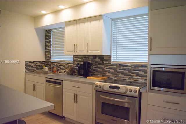 1717 Rodman Street - Photo 1