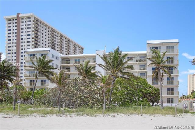 901 Surf Rd - Photo 1