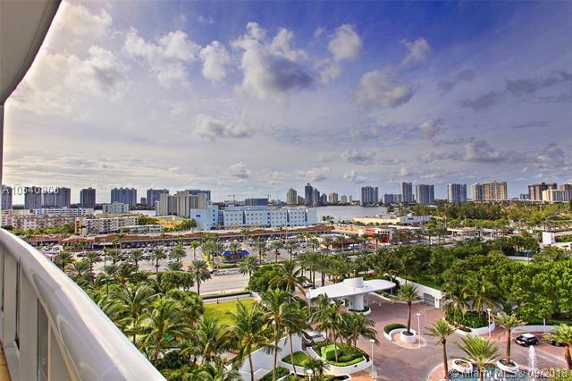 18101 Collins Ave - Photo 1