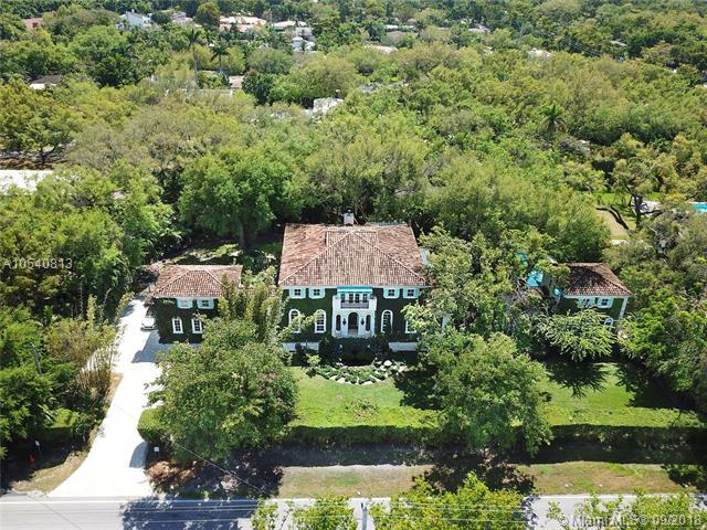 506 Sunset Dr - Photo 1