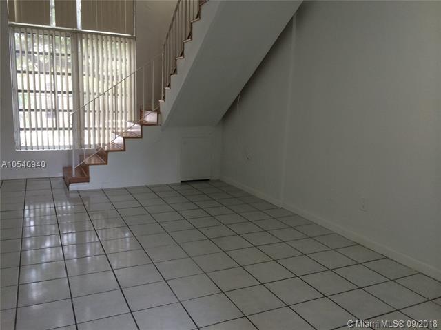 10901 Kendall Dr - Photo 1
