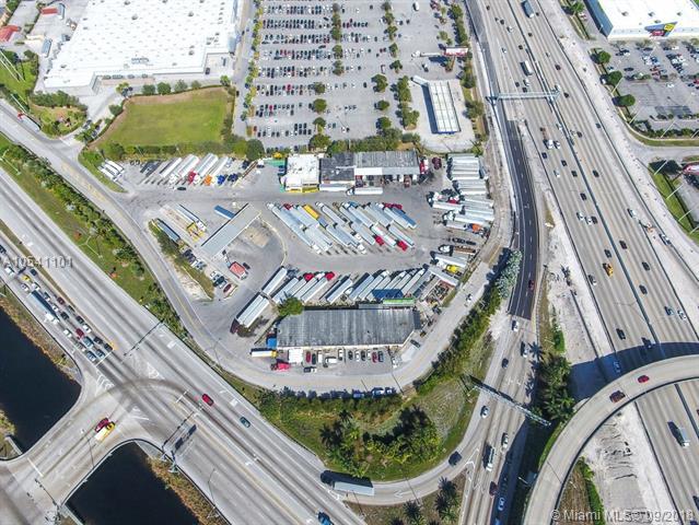 9101 Okeechobee Rd - Photo 1