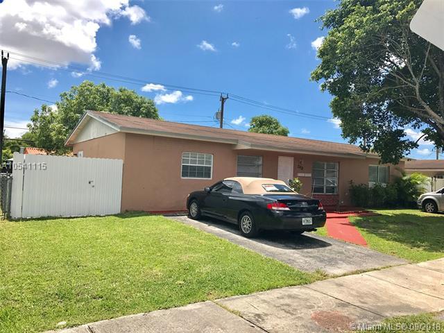 2431 127th Ct - Photo 1