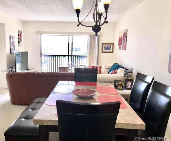 12750 15th St - Photo 1