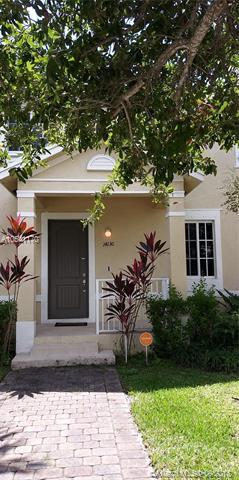 14130 275th St - Photo 1
