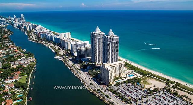 4779 Collins Ave - Photo 1