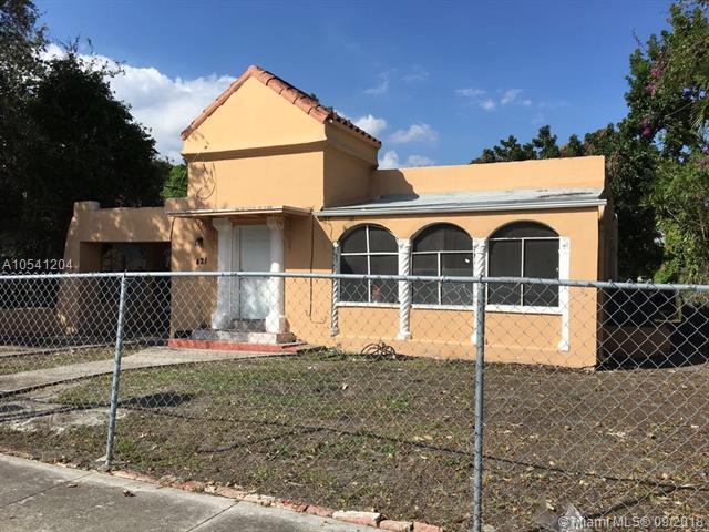 421 59th St - Photo 1