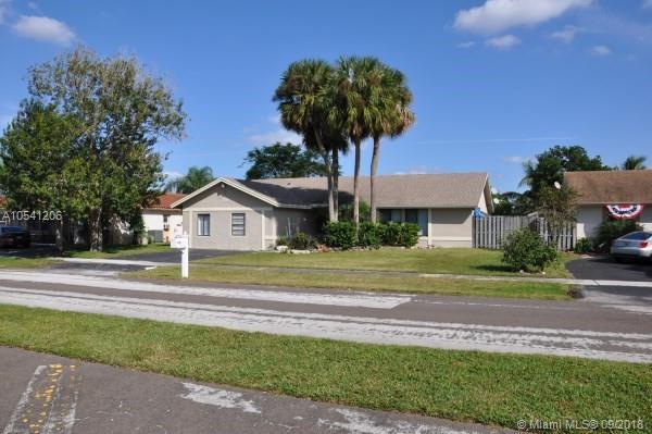 19686 Liberty Rd - Photo 1